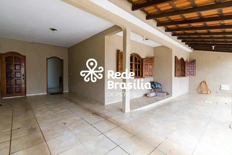 QNM 36 - Taguatinga NorteTemos o prazer de apresentar a você uma oportunidade de...