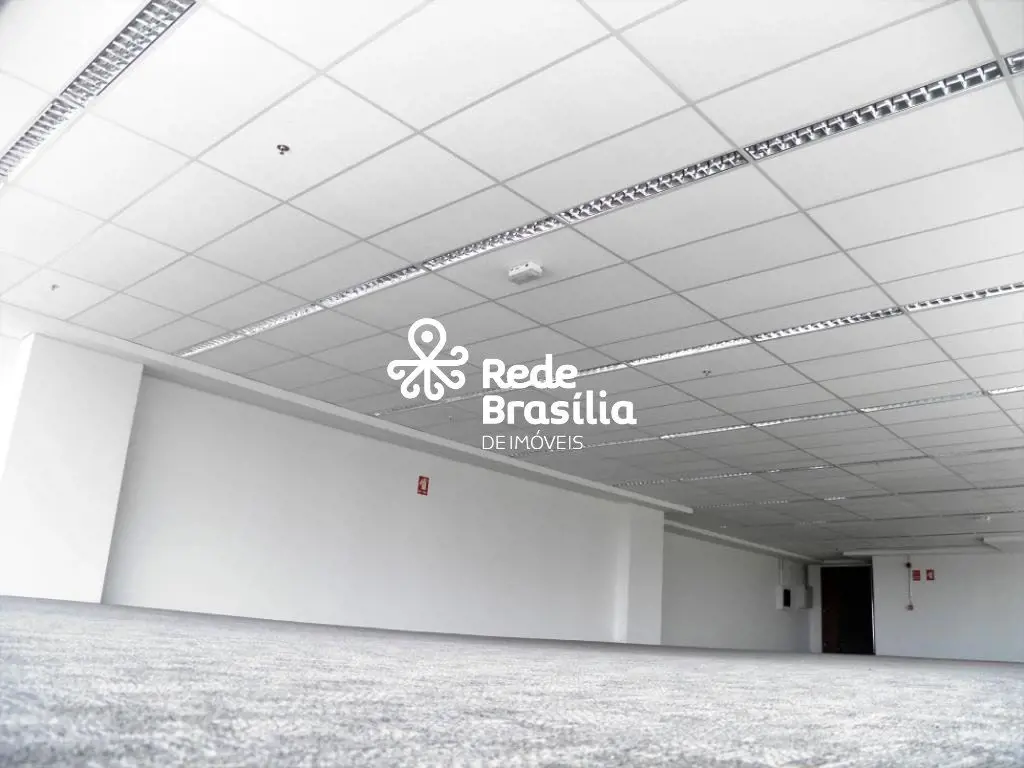 TH10009 - Park Shopping Corporate, sala com 312m². Agende sua visita! Você encon...