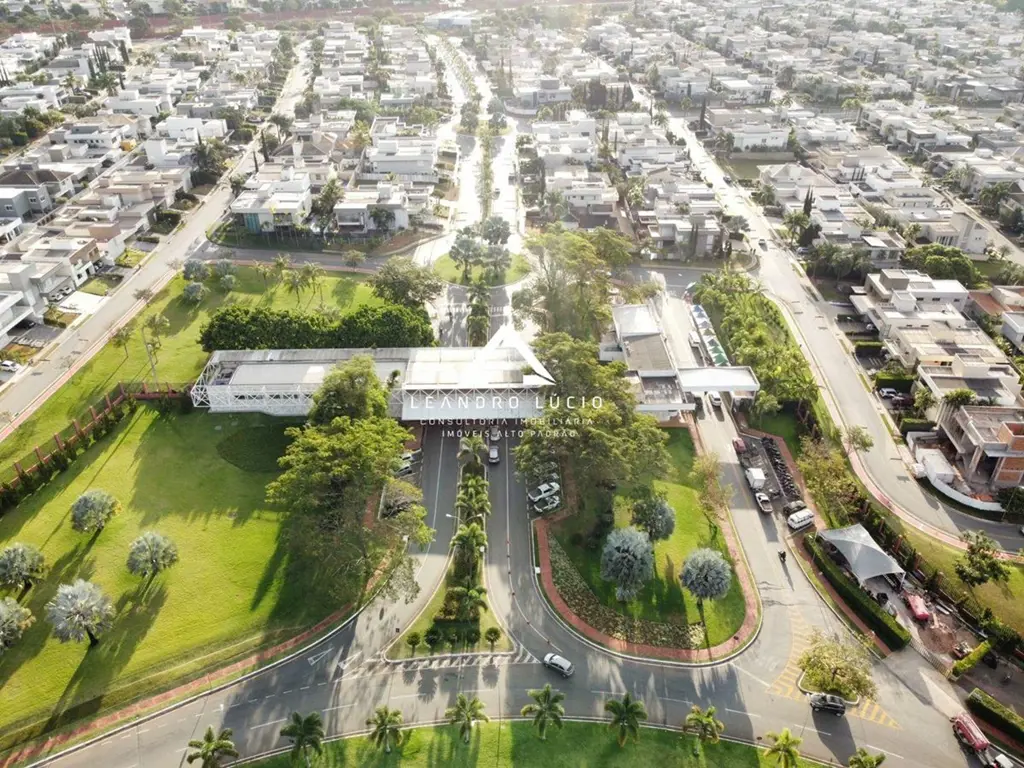 Terreno à venda 381M², Jardins Valência, Goiânia - GO Terreno Jardins Valência, ...