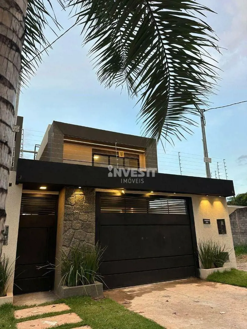 LOCALIZAÇÃO:Próximo a Faculdades, rodeados à uma ampla rede de comércios e outra...