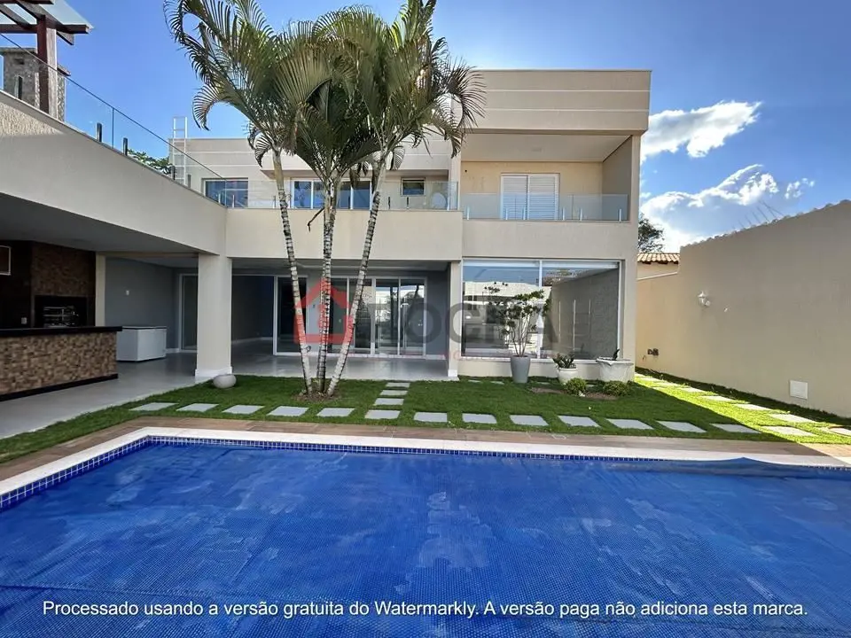 VILLA151521 - Última atualização: 01/04/26 23:31Cond. Império dos Nobres (Sobrad...