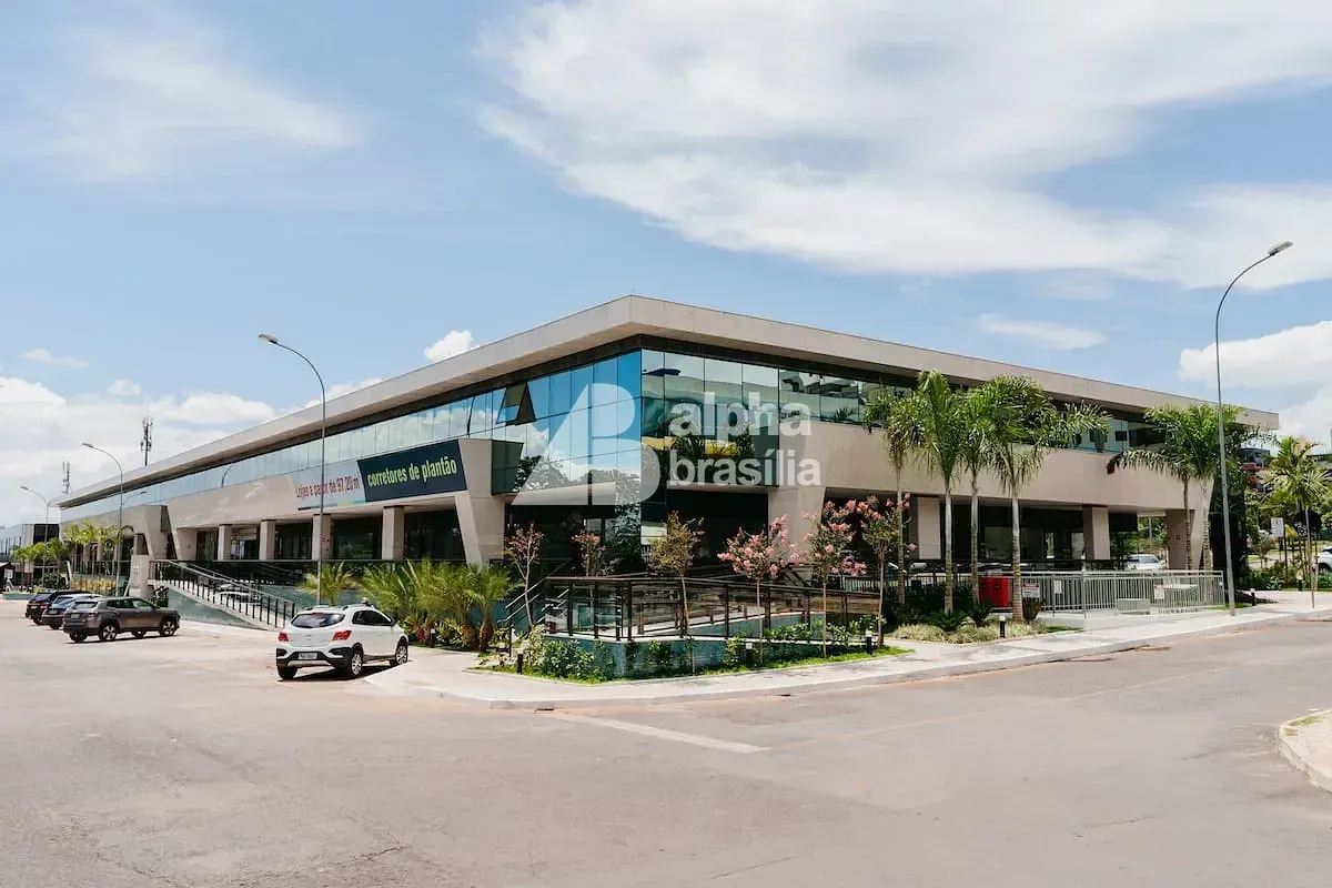 Carência negociável de até 30 dias condições especiais!Seja bem-vindo ao Platinu...