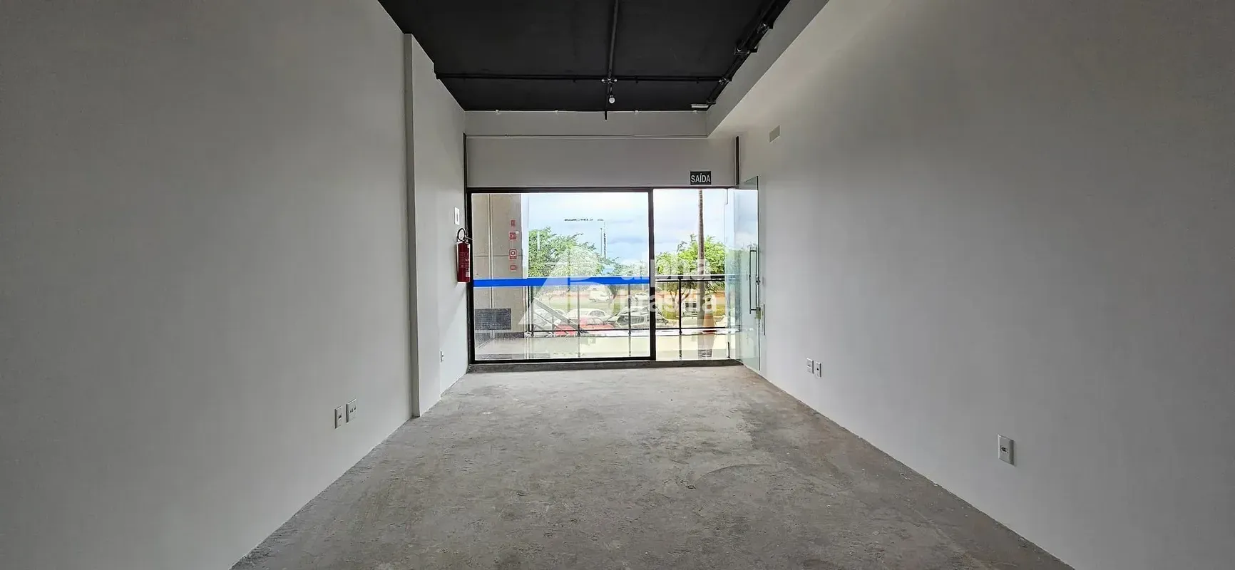 Carência negociável de até 30 dias condições especiais!Seja bem-vindo ao Platinu...