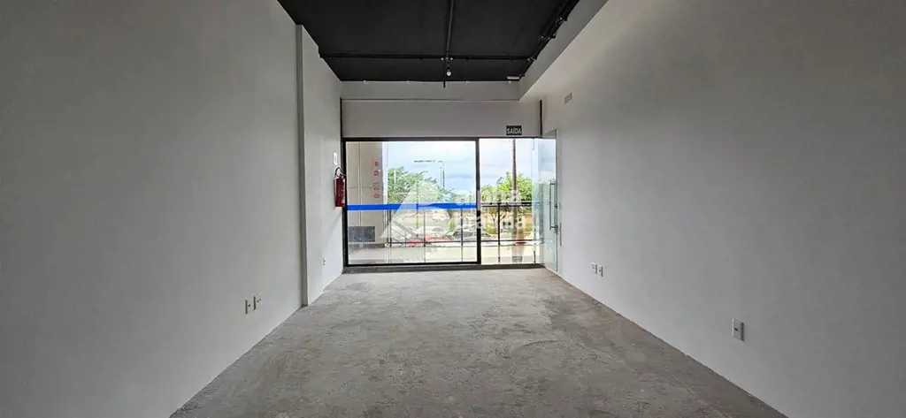 Carência negociável de até 30 dias condições especiais!Seja bem-vindo ao Platinu...