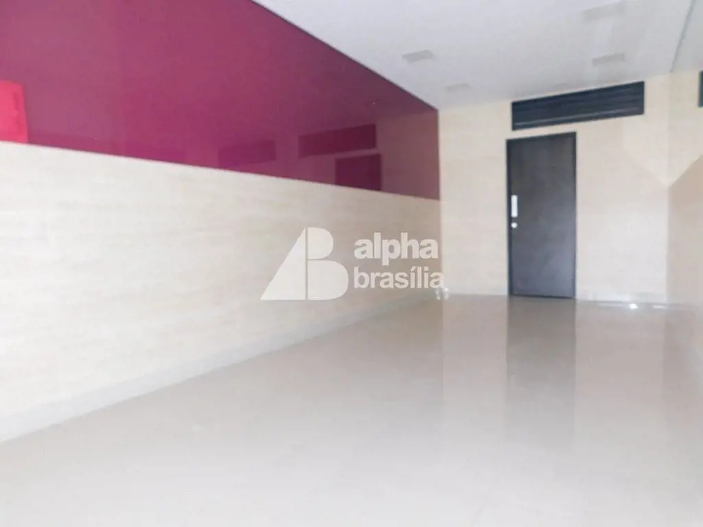 Se você busca um ponto comercial com alto potencial, localização privilegiada e ...