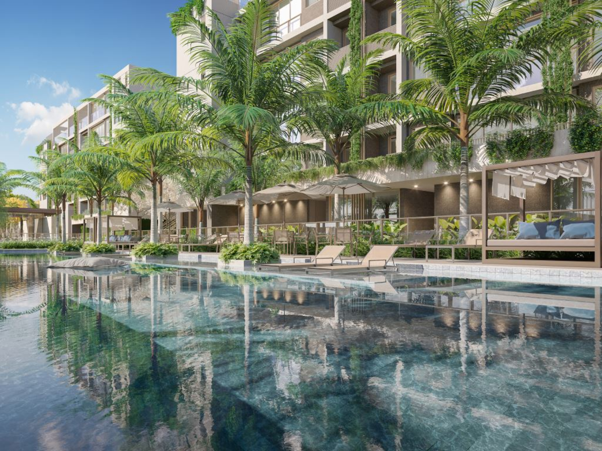 Viver no Lago Norte com o conforto de uma casa e a segurança de um condomínio!Im...