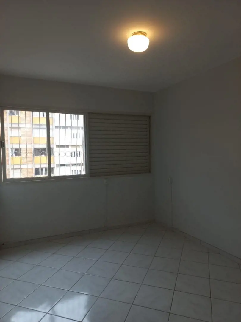  MORE NA MELHOR OPÇÃO DE QUALIDADE DE VIDA EM BRASÍLIA IMÓVEL- Apartamento terce...