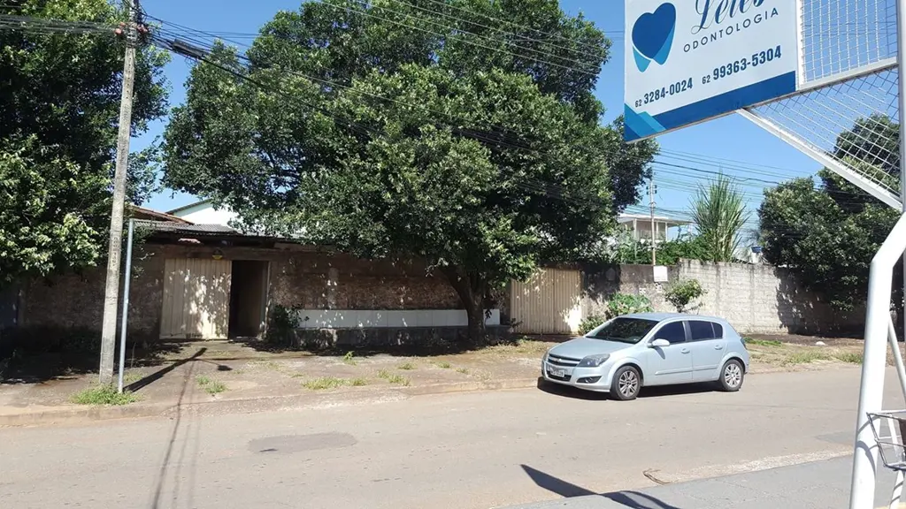 Lote em excelente localização, próximo a Avenida Olinda onde estão concentrados ...