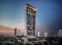 Excelente apartamento, fino acabamneto, planta diferenciada, área de lazder comp...