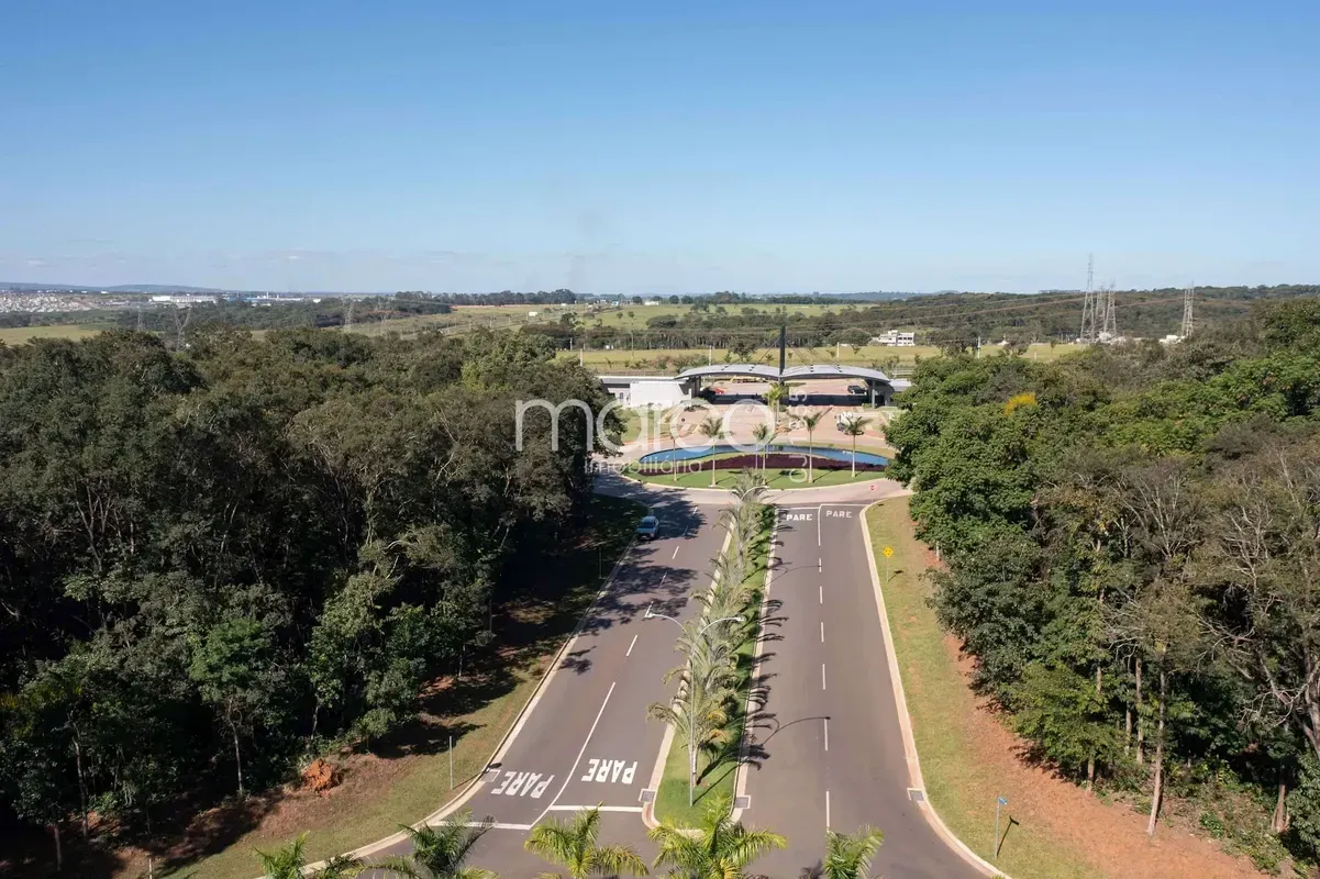 LOTE ESQUINA, 605,66M², PROX PORTARIAvalores sujeito as atualização/alteraçãoRua...