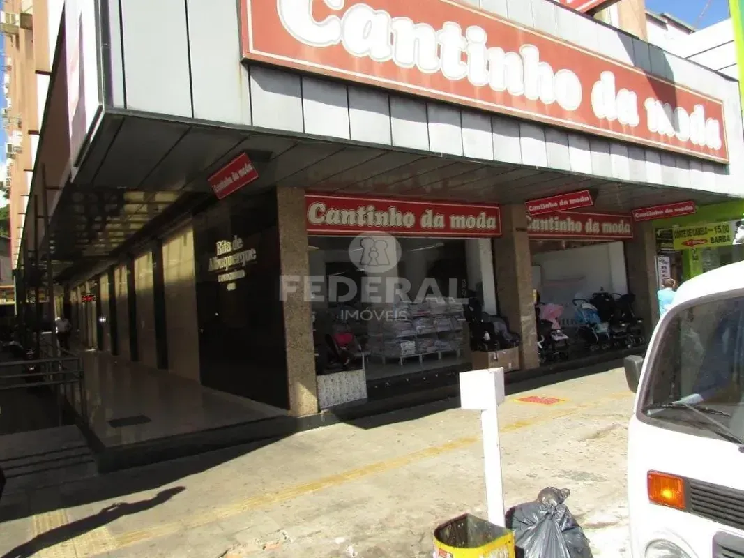 APROXIMADAMENTE 30 METROS, BANHEIRO PRIVATIVO.PROXIMO A AV. ARAGUAIA 17/05/25