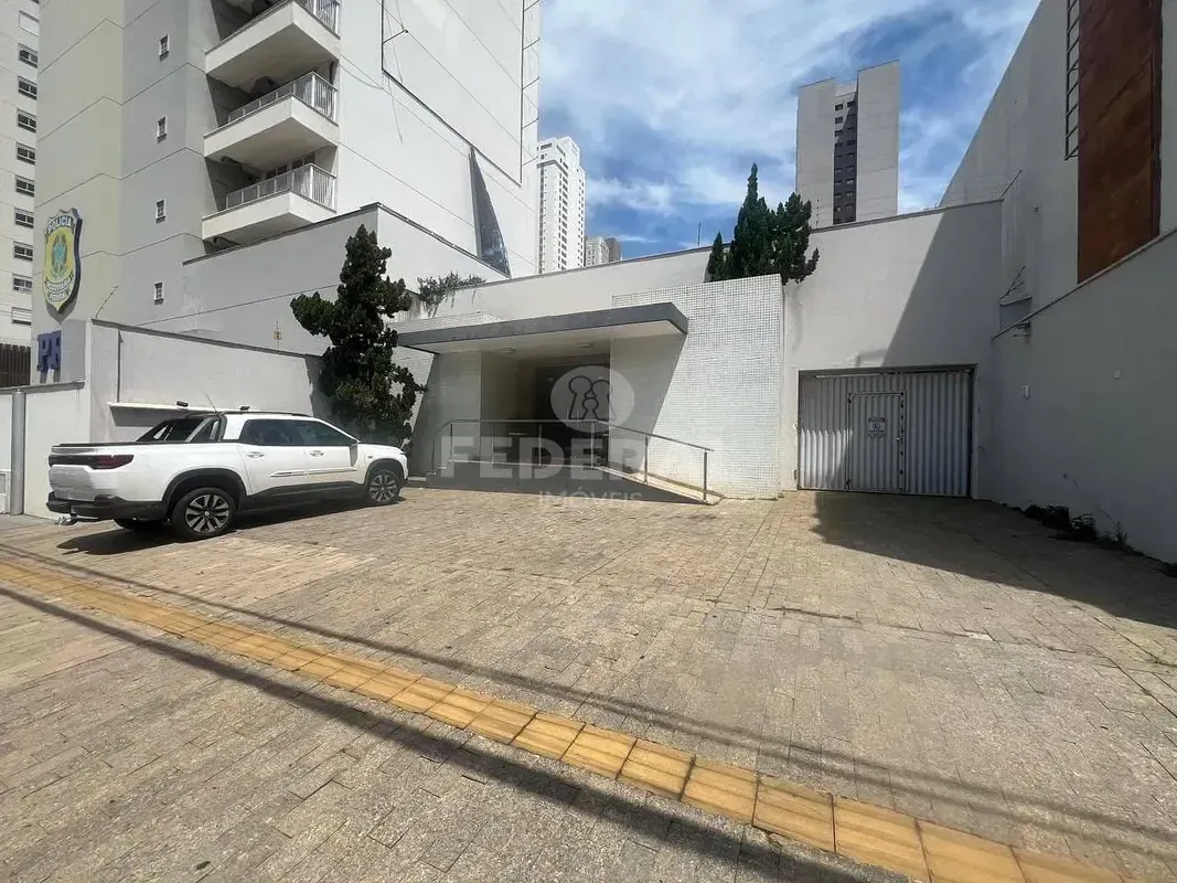 excelente oportunidade casa comercial ampla, com varias salas para escritório, b...