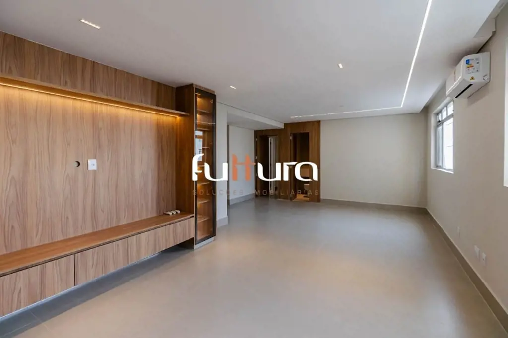 SETOR OESTE PROXIMO A PRAÇA DO SOL Pronto para morar, belissimo apartamento ,tod...