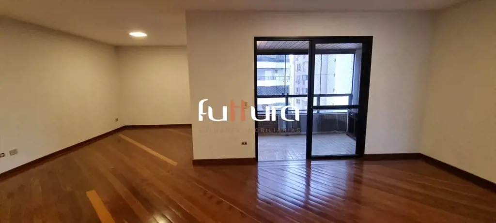 EXCELENTE APARTAMENTOOtima localização no Setor BuenoAmpla sala 02 ambientes pis...