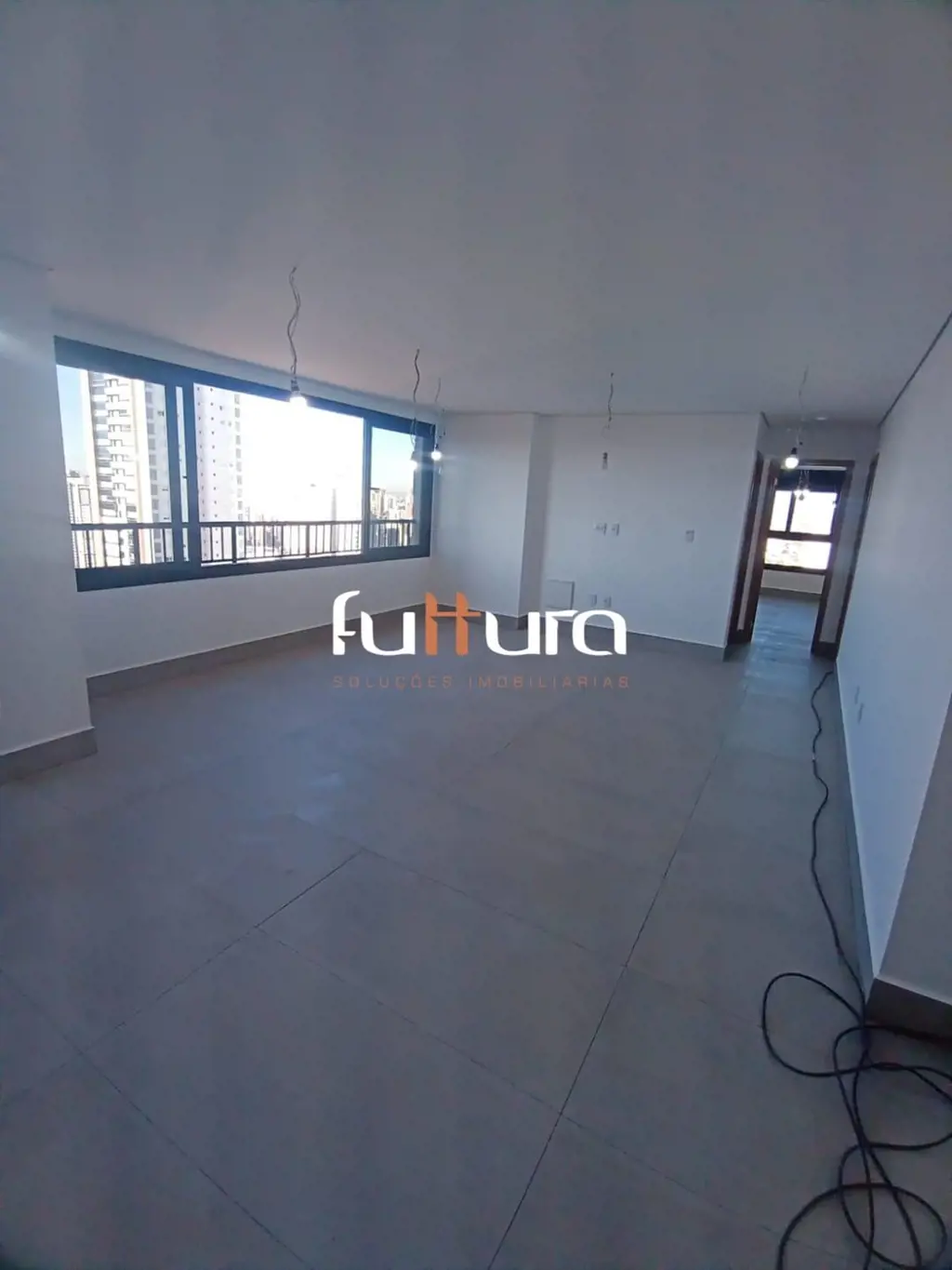 APARTAMENTO NOVO EXECELENTE ACABAMENTO ALTO PADRÃOLOCALIZAÇÃO PRIVILEGIADA AO LA...