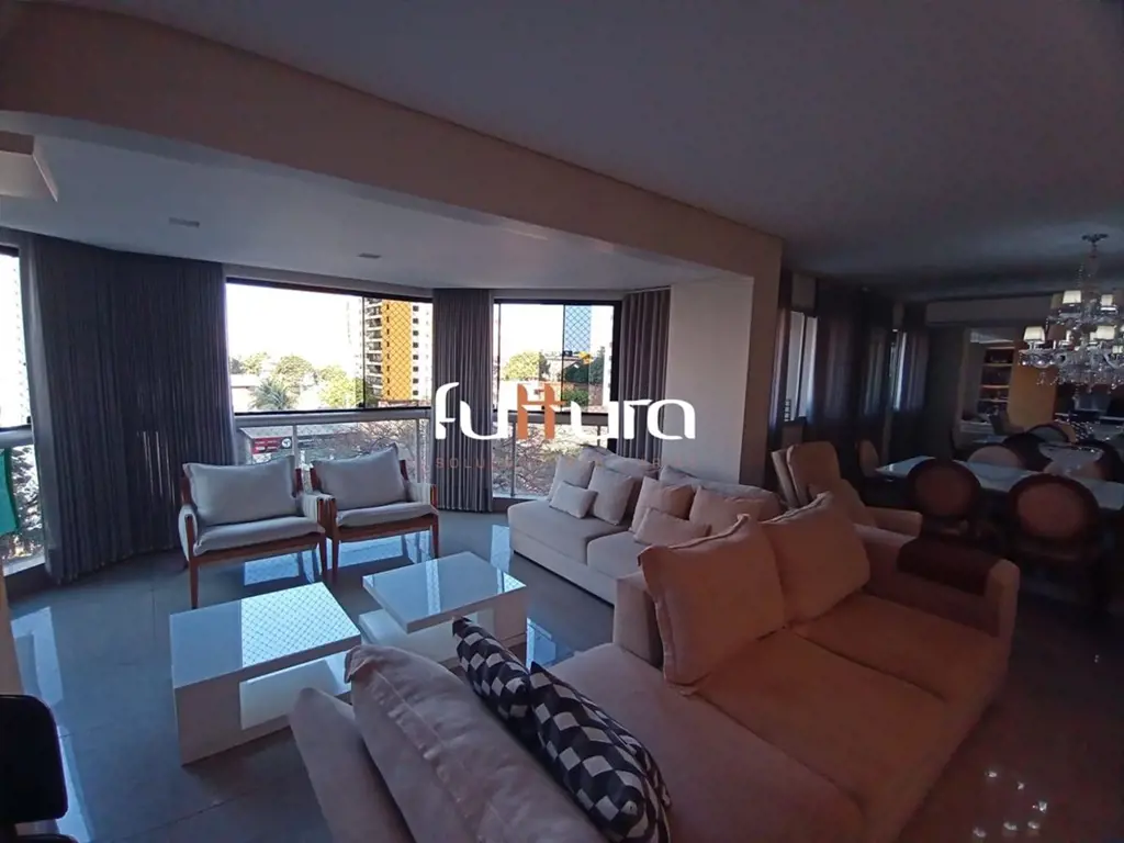 MORAR AO LADO DO PARQUE AREIÃO , NASCENTEAmplo apartamento 152,43 m² com 2 vagas...