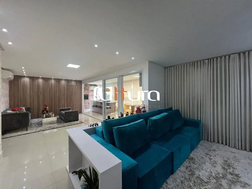 LOCALIZAÇÃO PRIVILEGIADA NO ALTO DO BUENO BELISSÍMO APARTAMENTO. - OP4Riquissímo...