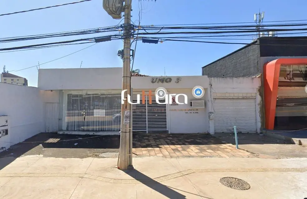 PRAÇA DO CRUZEIROIMÓVEL COMERCIALÓtimo Imóvel para varias atividades comerciais ...