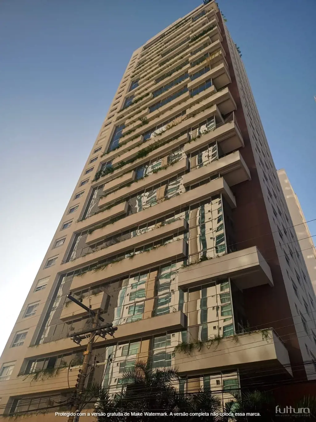 Residencial Quintas de GoyazMagnífico, Novo, Pronto Para Morar.Andar Alto, Nasce...