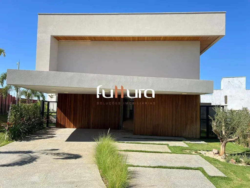 SOBRADO DE ESQUINA COM 4 SUÍTES PLENAS- IG3 Porcelanato 90 x 90 Bancadas com cub...