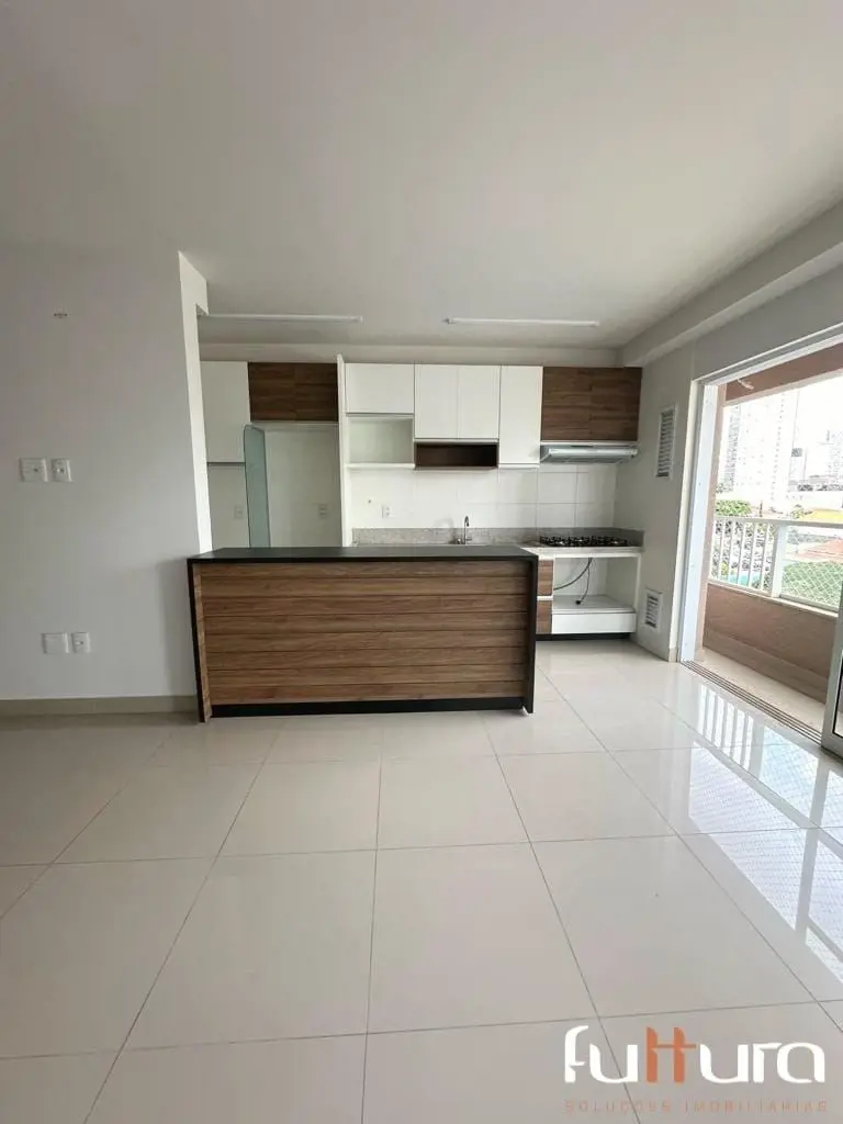 Excelente oportunidade para morar em uma das regiões mais valorizadas de Goiânia...