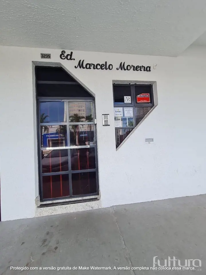Sala Comercial para Locação Avenida Mutirão Setor MaristaSala comercial para loc...