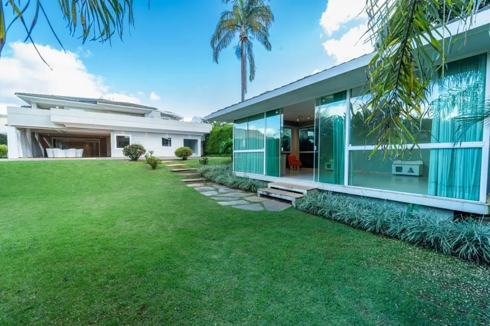 VILLA151539 - Última atualização: 02/04/26 23:32Eliane Amaral | ExcellenceAprese...