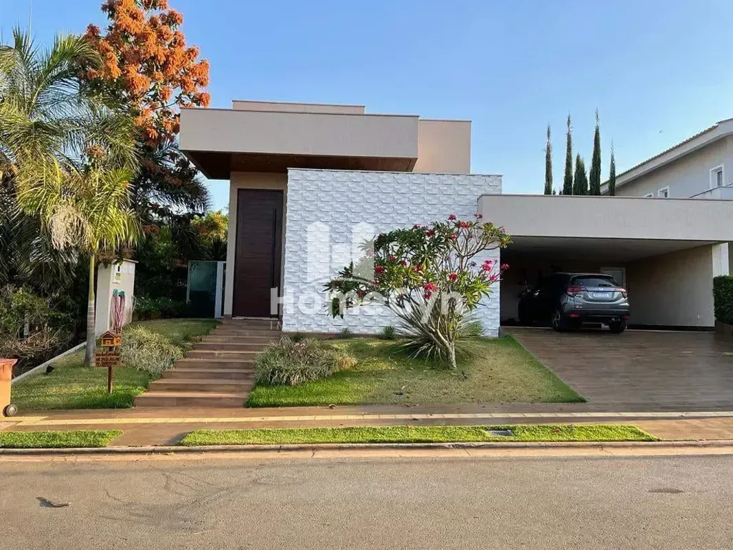 Casa Jardins ValênciaCasa com averbação da construcao e certidão de conclusão de...