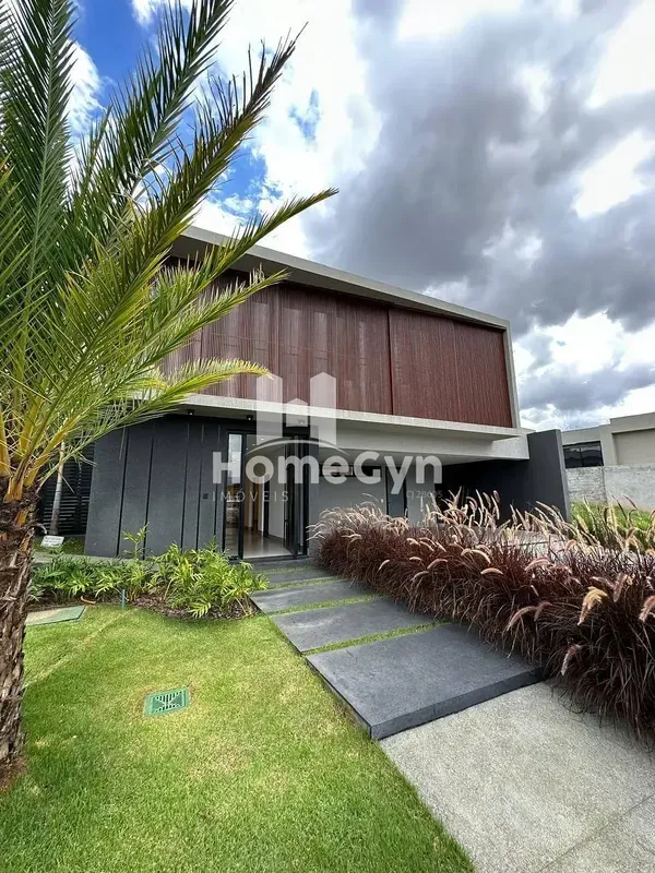 Casa maravilhosa no Jardins Itália completa em armários 525 m2 de lote e 375 m2 ...