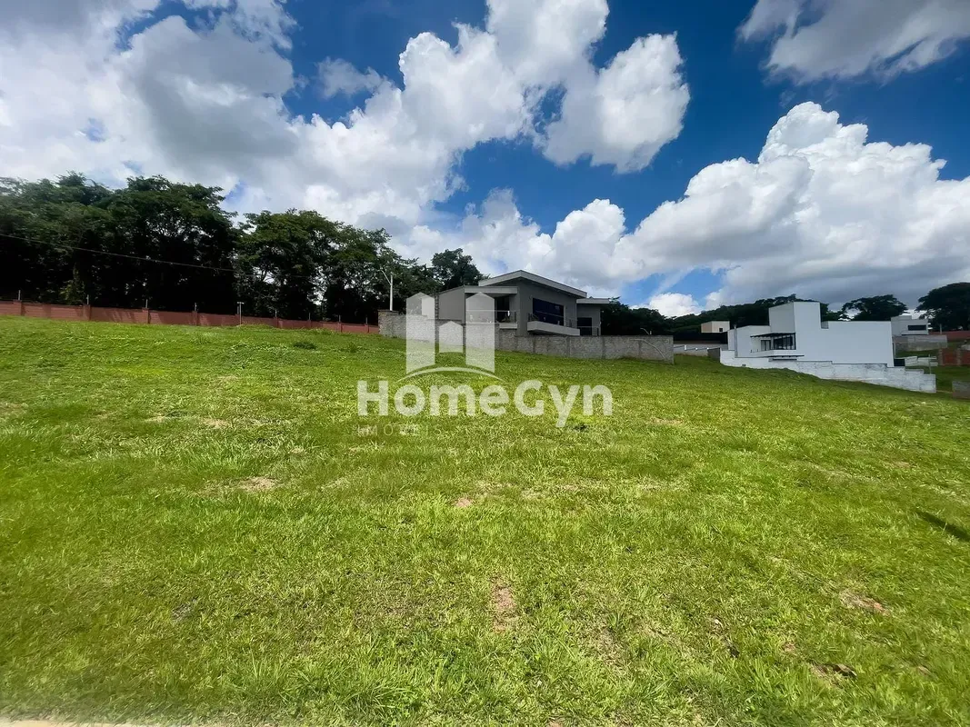 Terreno a venda Jardins Barcelona 324m dimensões 12x27 Valor 320 milOs valores p...