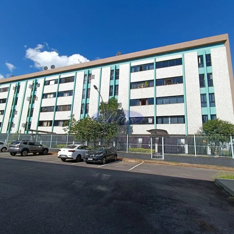 RIOS IMÓVEIS ALUGA APARTAMENTO DE 3 QUARTOS NA QUADRA SHCES 1303 BLOCO C APTO 10...