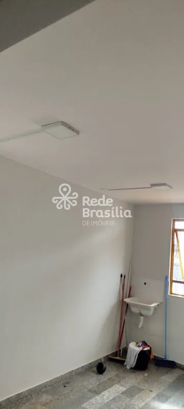 3 kits disponíveis tem de 25 a 30m²Ótima oportunidade de aluguel no Setor Centra...