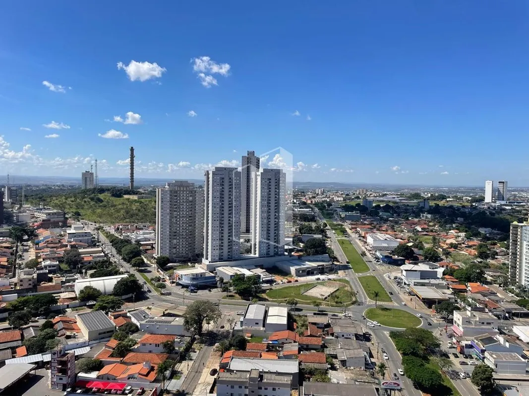 Ágio de Apartamento, Residencial B.Great Nova Suíça com 2 Dormitórios, 2 Suítes,...