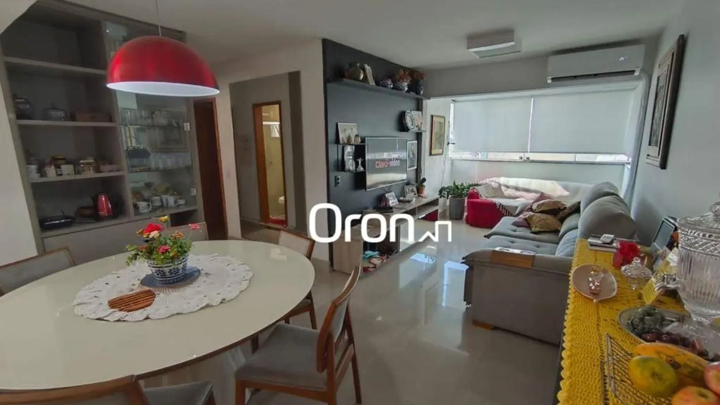 CÓDIGO DO IMÓVEL: AP6243LOCALIZAÇÃO:Localização excepcional, a poucos metros da ...