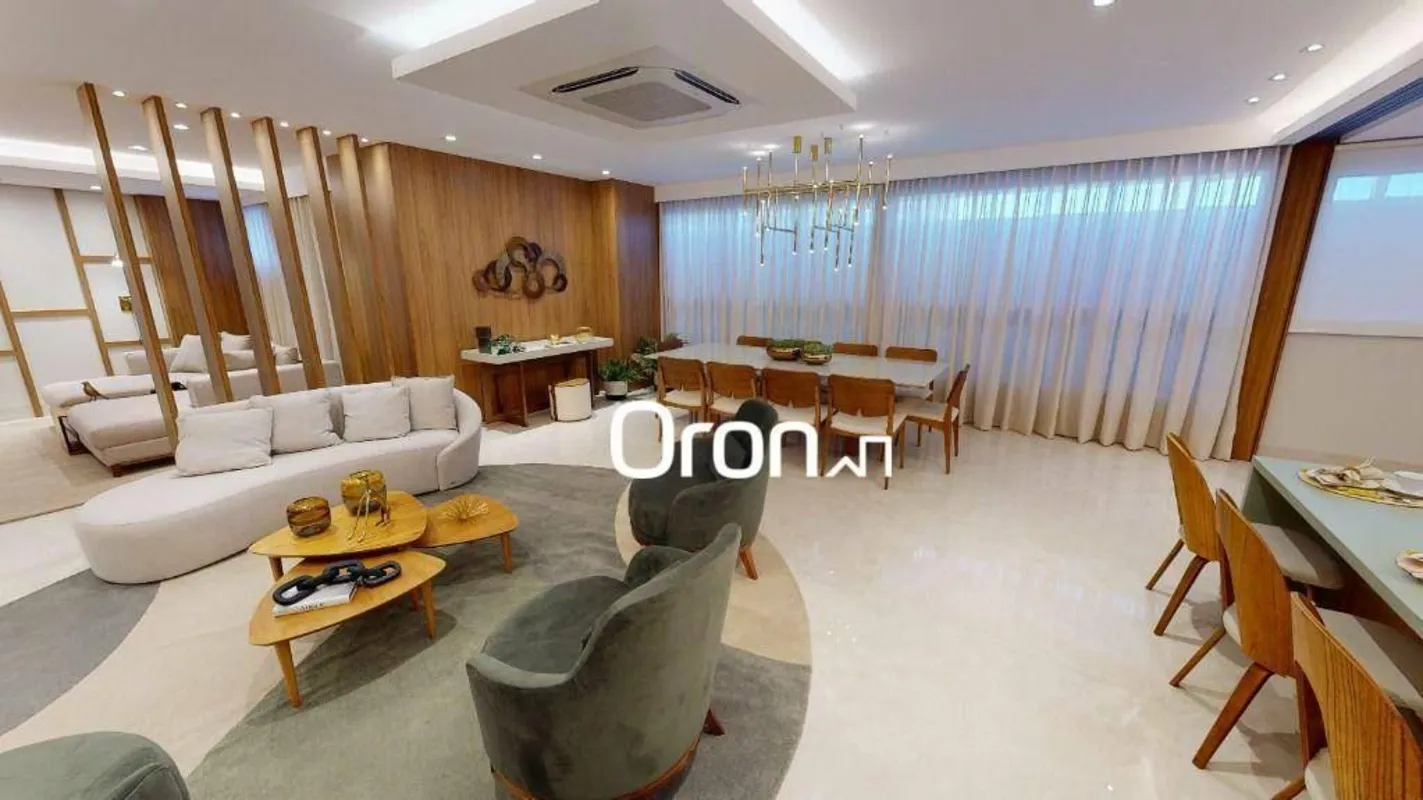 CÓDIGO DO IMÓVEL:Pronto para morar - Imagens IlustrativasLOCALIZAÇÃO:Excelente l...