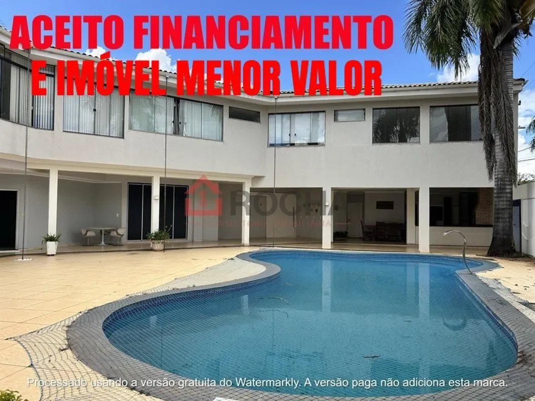 VILLA151522 - Última atualização: 01/04/26 23:31Cond. Morada dos Nobres (Sobradi...