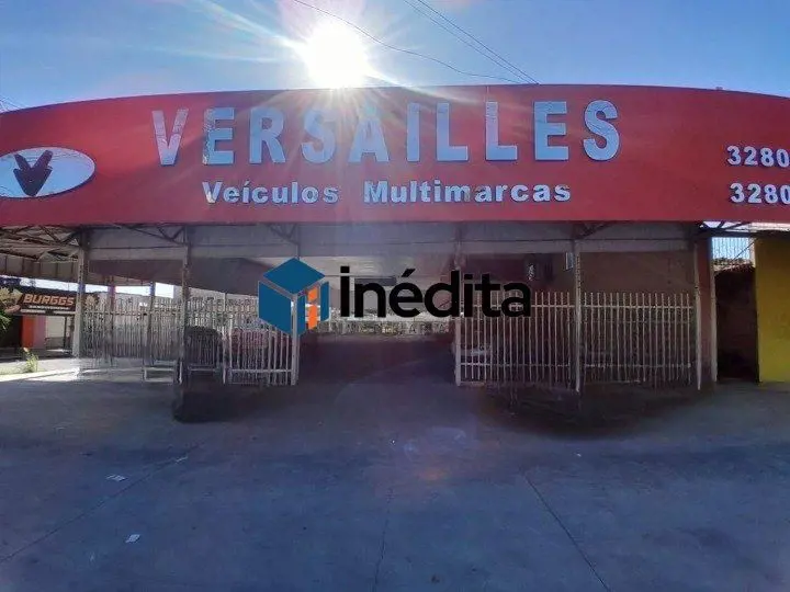 Excelente oportunidade de locação no Jardim das Esmeraldas! Esta ampla sala come...