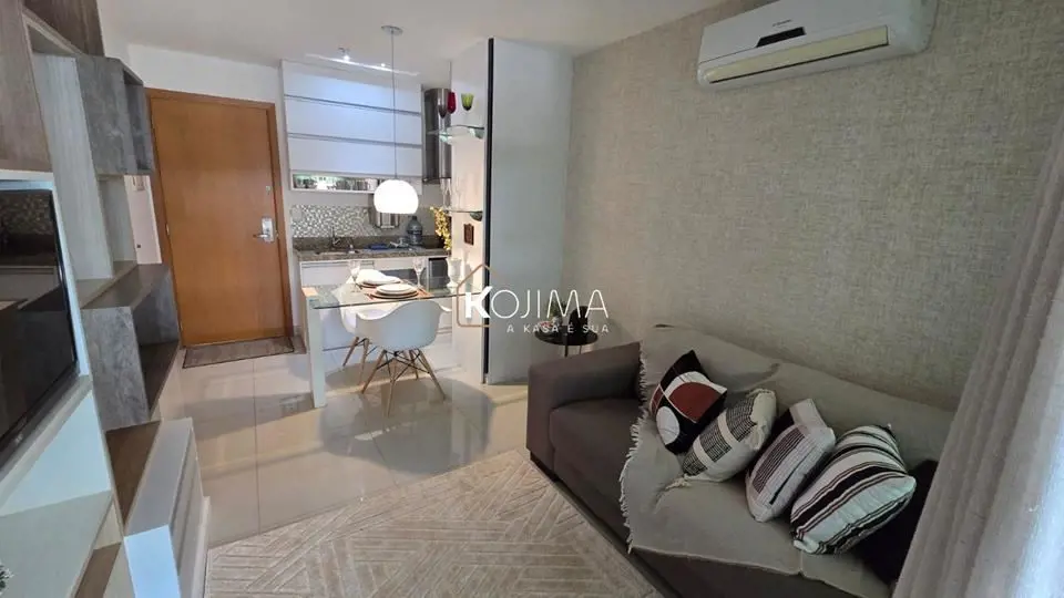 VILLA151545 - Última atualização: 27/04/26 23:31Oportunidade no Brisas do Lago 1...