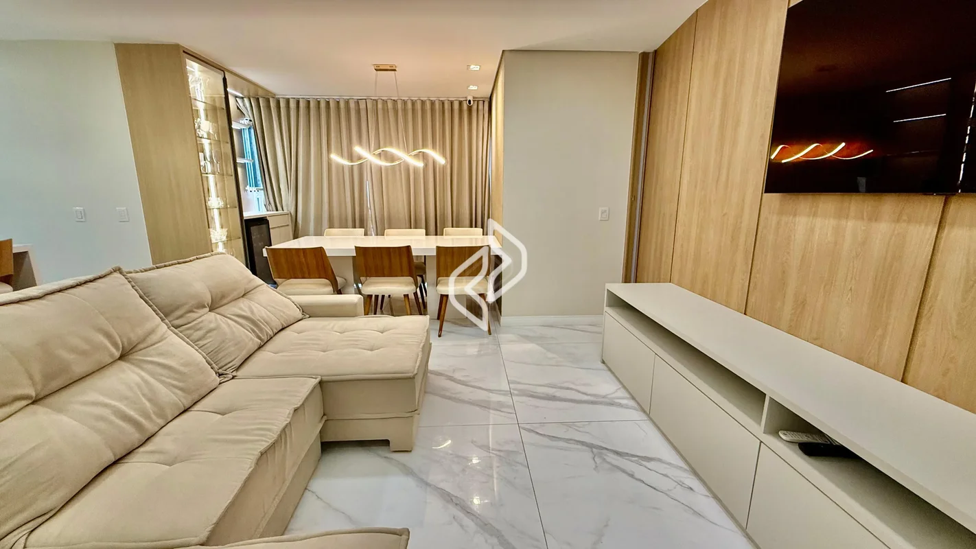  AVANTI IMOB VENDE COM EXCLUSIVIDADE:Reserva Parque Clube - Águas Claras, condom...