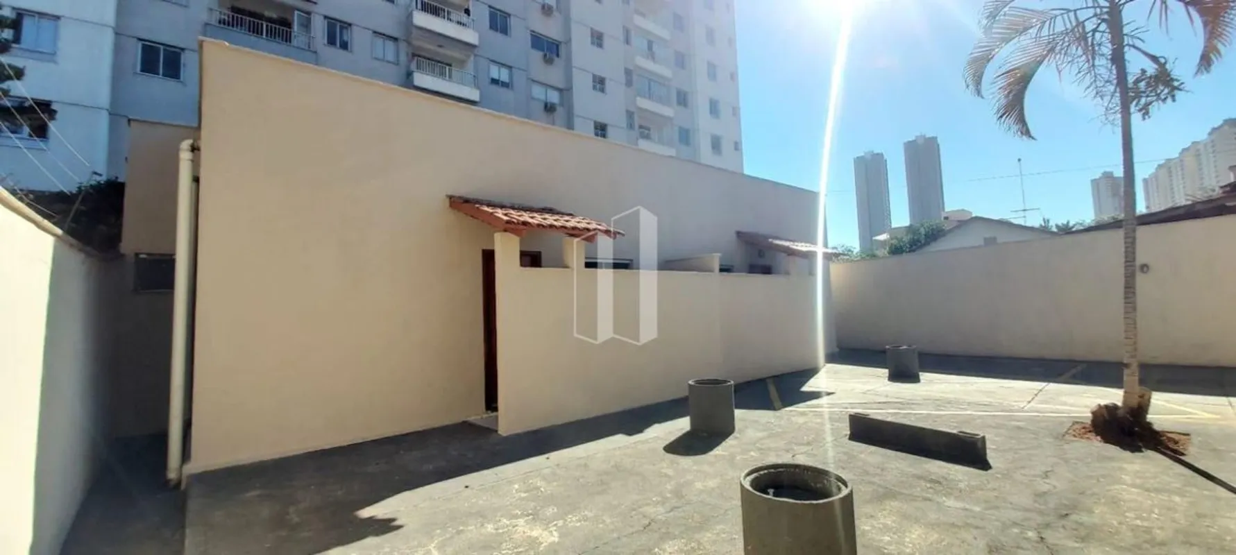Excelente casa no Jardim Atlântico para locação - próxima ao Parque Cascavel.Se ...