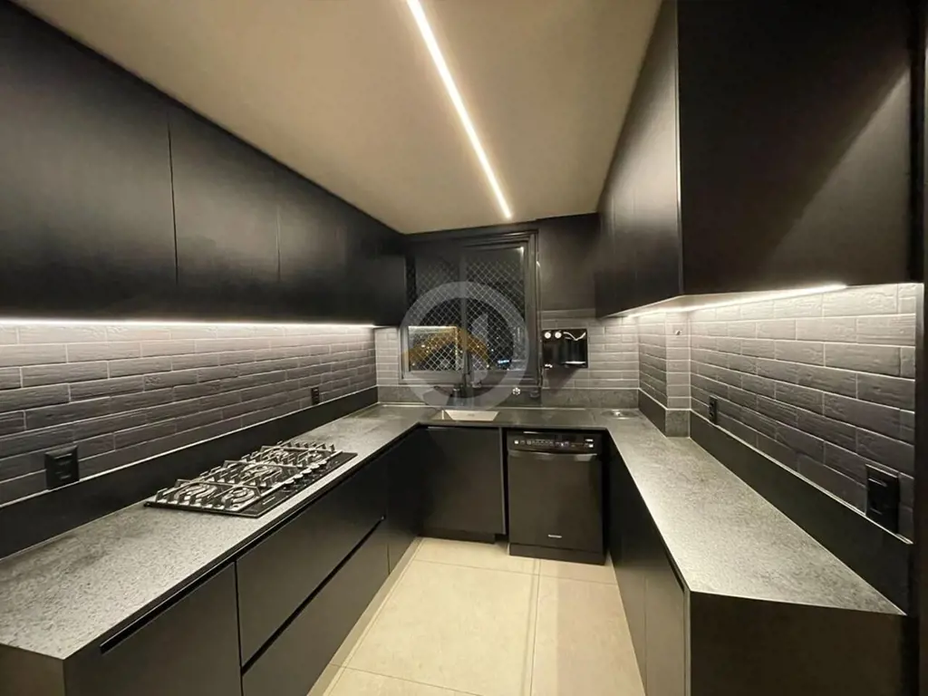 Apartamento com 3 suítes plenas, 138m² , vista para o Lago das Rosas, 02 apartam...