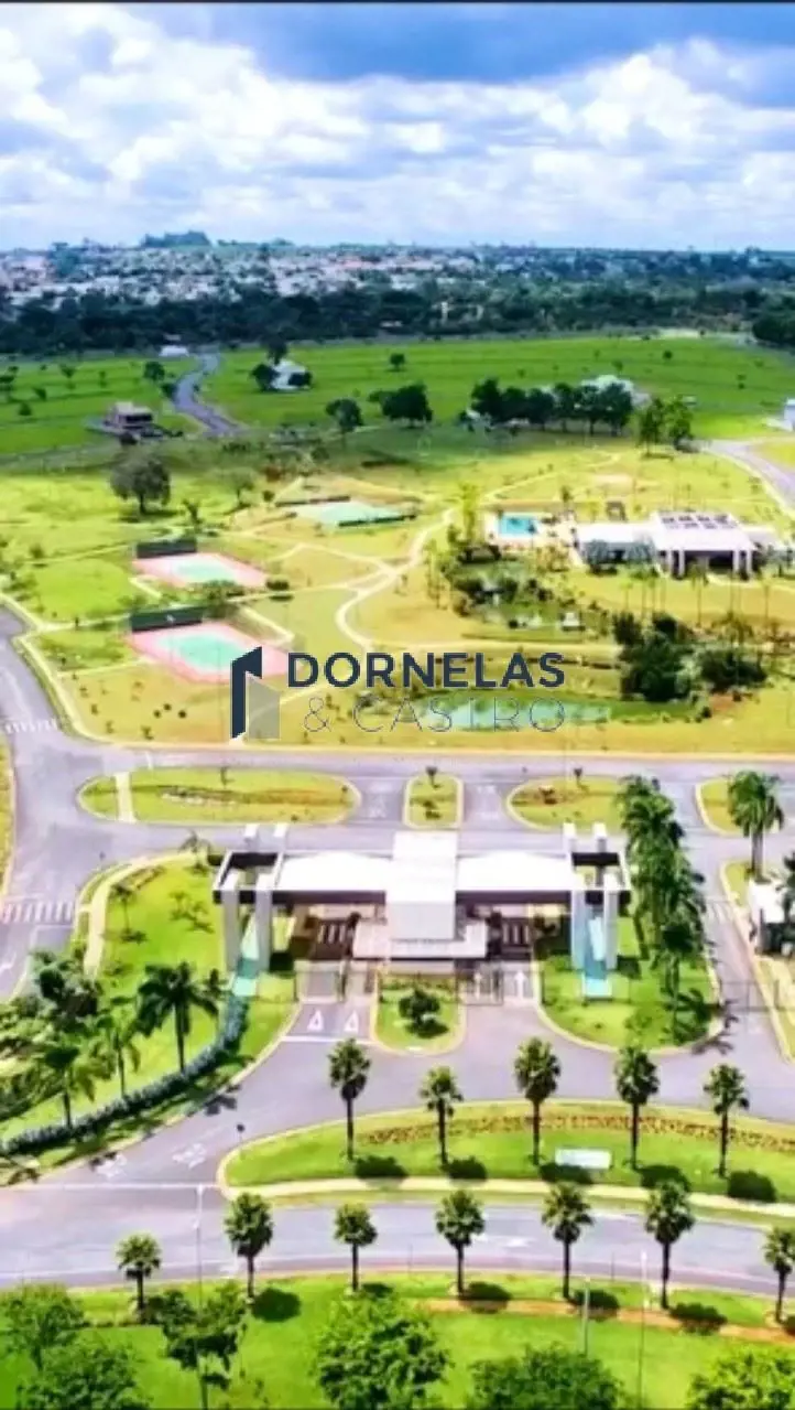 Olá, seja bem-vindo a Dornelas & Castro Negócios Imobiliários CJ 25.447. Me cham...