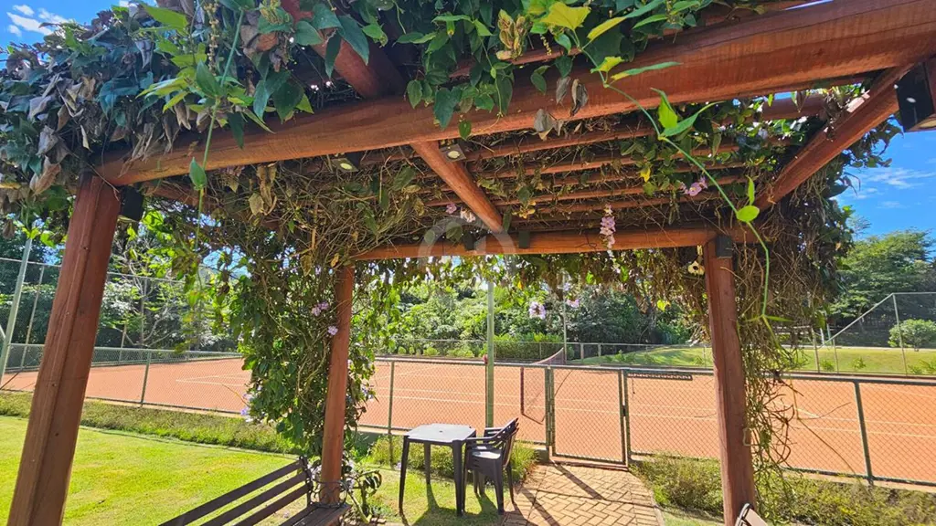 Lote a venda no Condomínio Jardins Porto, Senador Canedo, com 354 m2. Quadra H L...