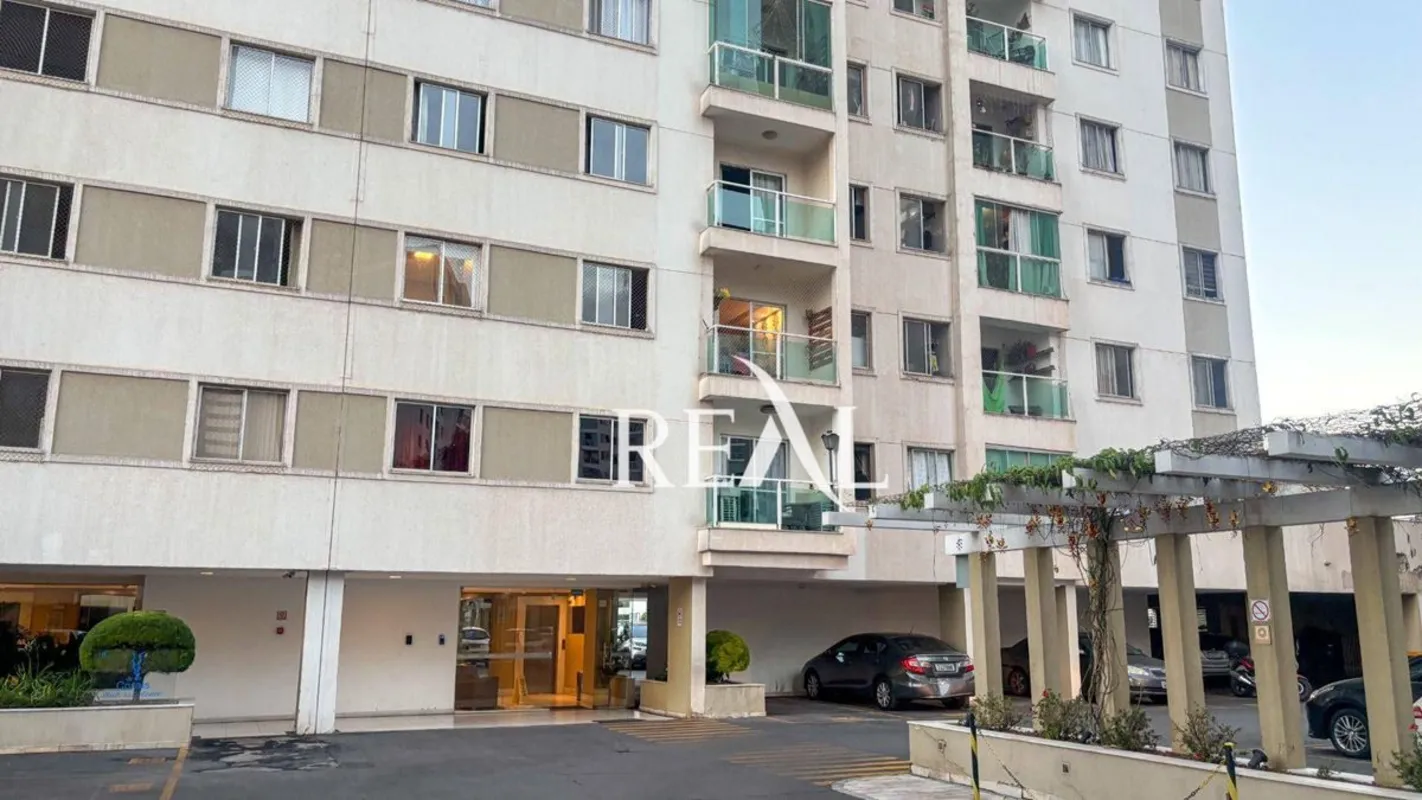 A Imobiliária Real, vencedora do prêmio Top 10 Regiões Nobres, apresenta este ex...