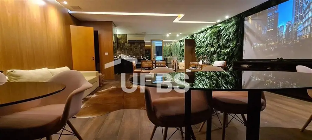 COD U-0013989 - Apartamento tipo Garden com excelente varanda Amplo apartamento ...