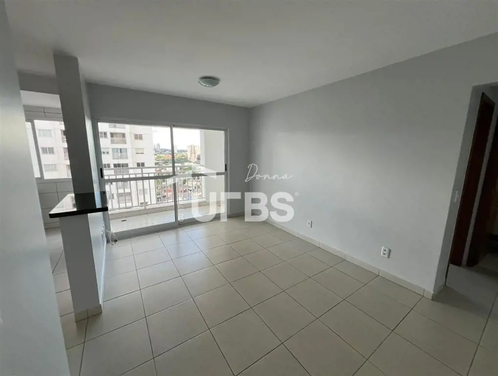 COD U-0024667 - Apartamento à venda no Jardim Atlântico, 2 quartos (1 suíte), 1 ...