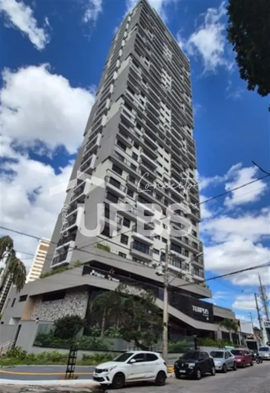 COD U-0024615 - Tempus by Palme: Seu Novo Capítulo no Coração do Setor Marista!D...