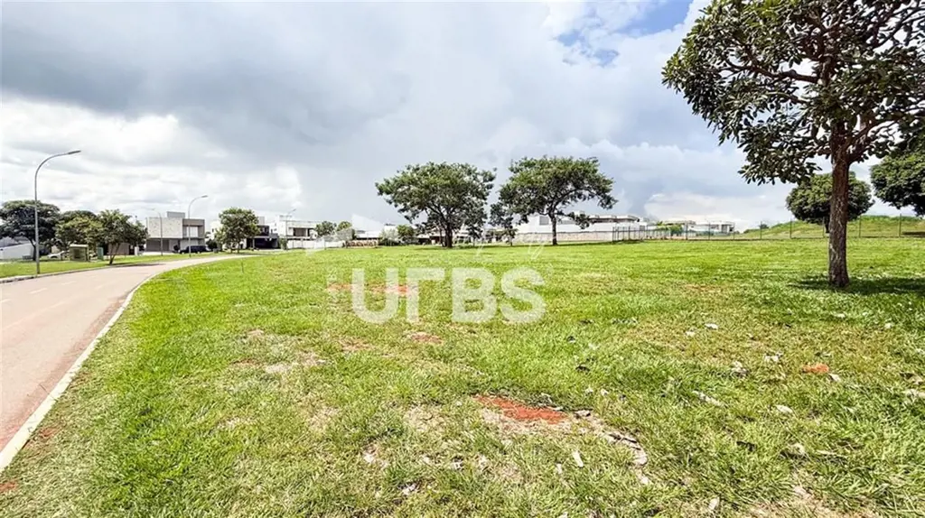 COD U-0024502 - Se você busca exclusividade, segurança e contato direto com a na...