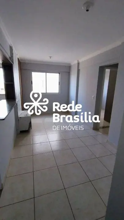 Residencial Villa Bella - Samambaia SulPronto para morar! Esse apartamento está ...