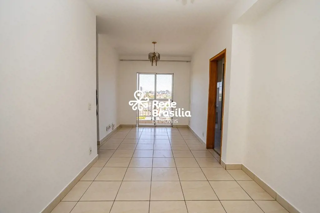 Paradiso Club Residence - Taguatinga NorteSe você busca conforto, praticidade e ...